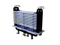 Reverse osmosis membrane