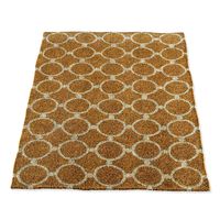Rizzy Home rugs Multi-colored 1409833171VP8250