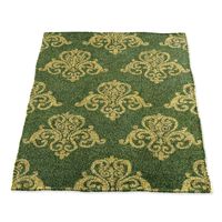 Rizzy Home rugs Multi-colored 1409833125VP8247