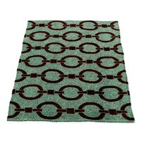 Rizzy Home rugs Multi-colored 1409832916VP8029