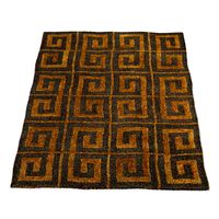 Rizzy Home rugs Multi-colored 1409832826VP8023