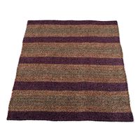 Rizzy Home rugs Multi-colored 1409751158TW2921