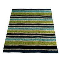 Rizzy Home rugs Multi-colored 1409749124SG3043