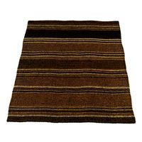 Rizzy Home rugs Multi-colored 1409748560SG0457
