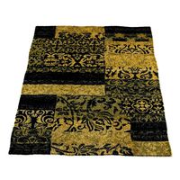 Rizzy Home rugs Multi-colored 1409743880SO4283