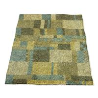 Rizzy Home rugs Multi-colored 1409683809TA1351