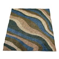 Rizzy Home rugs Multi-colored 1409663006PR0476