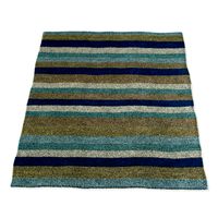 Rizzy Home rugs Multi-colored 1409662503PL3129