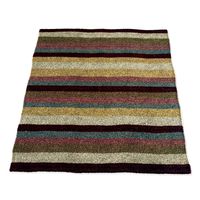 Rizzy Home rugs Multi-colored 1409662464PL3128