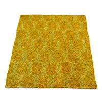 Rizzy Home rugs Multi-colored 1409662150PL1823