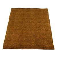 Rizzy Home rugs Multi-colored 1409662093PL1016