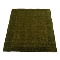 Rizzy Home rugs Multi-colored 1409661808PL0865
