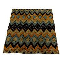 Rizzy Home rugs Multi-colored 1409659819PE8752