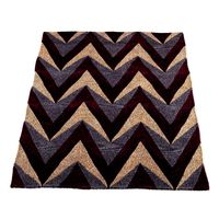 Rizzy Home rugs Multi-colored 1409659241PC4121
