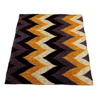 Rizzy Home rugs Multi-colored 1409659181PC4119