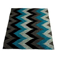 Rizzy Home rugs Multi-colored 1409659127PC4118