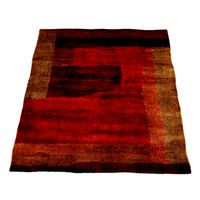 Rizzy Home rugs Multi-colored 1409658958OR0195