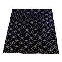Rizzy Home rugs Multi-colored 1409658729OP8120