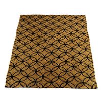 Rizzy Home rugs Multi-colored 1409658642OP8114