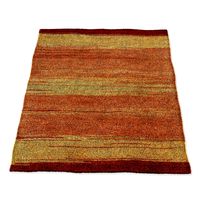 Rizzy Home rugs Multi-colored 1409658248MV3163