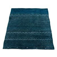 Rizzy Home rugs Multi-colored 1409658214MV3161