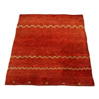 Rizzy Home rugs Multi-colored 1409658184MV3160