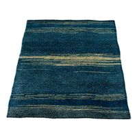 Rizzy Home rugs Multi-colored 1409658123MV3157