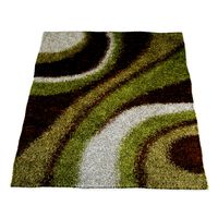 Rizzy Home rugs Multi-colored 1409591019KM2324