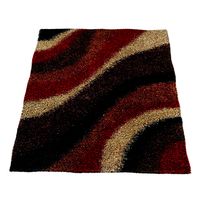 Rizzy Home rugs Multi-colored 1409590955KM2322