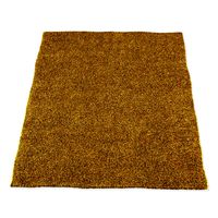 Rizzy Home rugs Multi-colored 1409590565KM2319