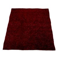 Rizzy Home rugs Multi-colored 1409590326KM2310