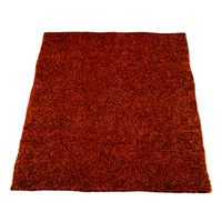 Rizzy Home rugs Multi-colored 1409590259KM2309