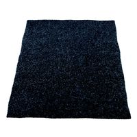 Rizzy Home rugs Multi-colored 1409590191KM1558