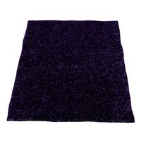Rizzy Home rugs Multi-colored 1409590129KM1509
