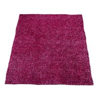 Rizzy Home rugs Multi-colored 1409590040KM1507
