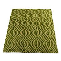 Rizzy Home rugs Multi-colored 1409577772JP8866