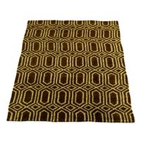 Rizzy Home rugs Multi-colored 1409577705JP8779