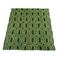 Rizzy Home rugs Multi-colored 1409577616JP8776