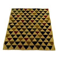 Rizzy Home rugs Multi-colored 1409577570JP8763