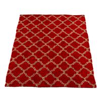 Rizzy Home rugs Multi-colored 1409577468JP8746