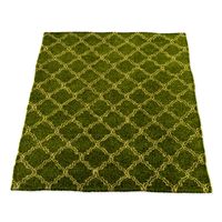 Rizzy Home rugs Multi-colored 1409577437JP8745