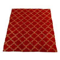 Rizzy Home rugs Multi-colored 1409577379JP8743