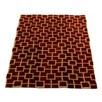 Rizzy Home rugs Multi-colored 1409577277JP8619