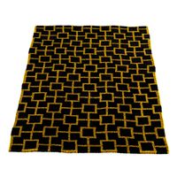 Rizzy Home rugs Multi-colored 1409577133JP8618