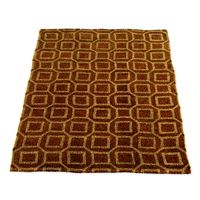 Rizzy Home rugs Multi-colored 1409577079JP8616