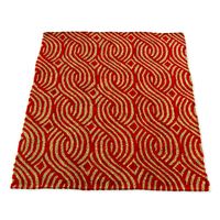 Rizzy Home rugs Multi-colored 1409576979JP8613