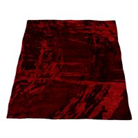 Rizzy Home rugs Multi-colored 1409576274HD2603