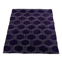 Rizzy Home rugs Multi-colored 1409575977GV8734