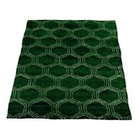 Rizzy Home rugs Multi-colored 1409575953GV8733