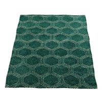Rizzy Home rugs Multi-colored 1409575928GV8724
